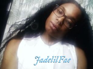 JadelilFae