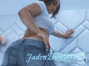 JadenDouglas