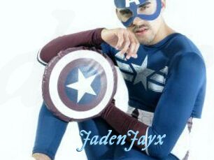 JadenJayx
