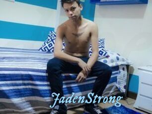 JadenStrong