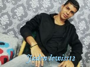 Jaden_lewiss12