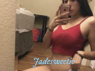 Jadesweetie