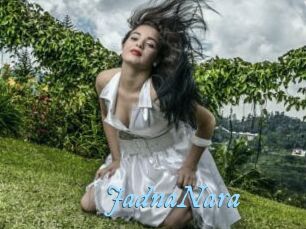 JadnaNara