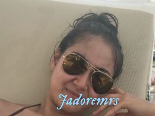 Jadoremrs
