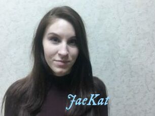 JaeKat