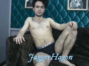 JaggerHagon