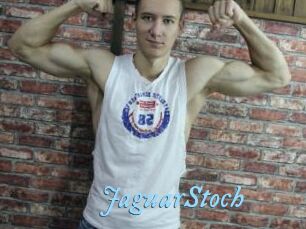 JaguarStoch