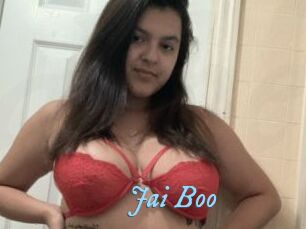 Jai_Boo