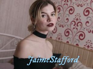 JaimeStafford