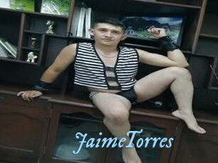 JaimeTorres