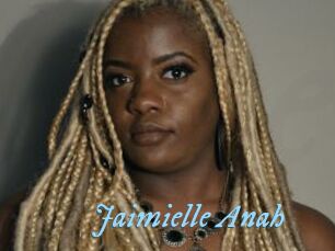 Jaimielle_Anah