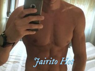 Jairito_Hot