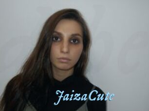 JaizaCute