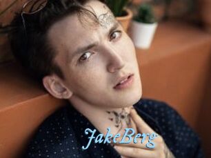 JakeBerg