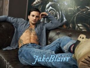 JakeBlairr