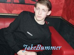 JakeBummer