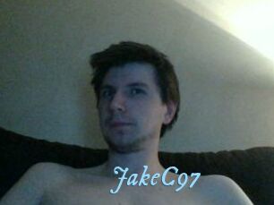 JakeC97