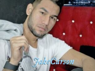 JakeCarson