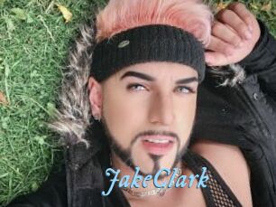 JakeClark