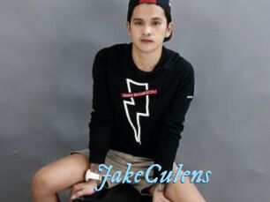 JakeCulens