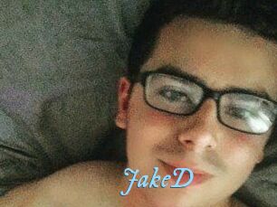 JakeD