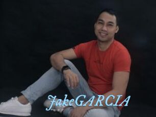 JakeGARCIA