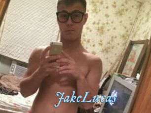 JakeLucas