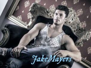 JakeMayers