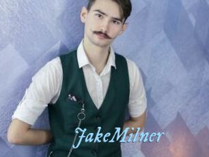 JakeMilner