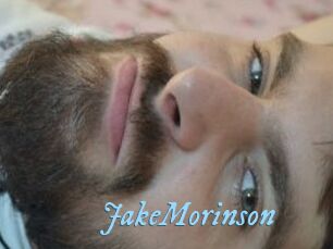 JakeMorinson
