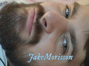 JakeMorisson