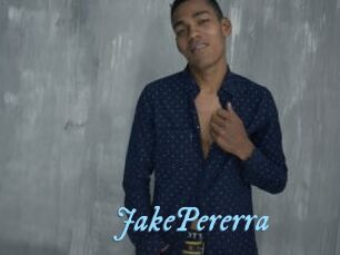 JakePererra