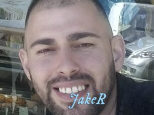 JakeR