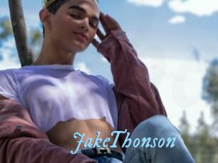 JakeThonson