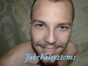 JakeValey22cms