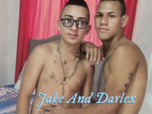 Jake_And_Darlex