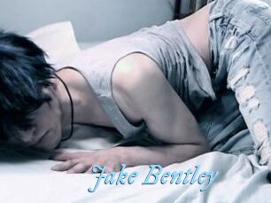 Jake_Bentley