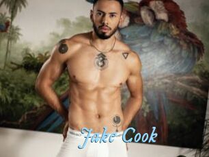 Jake_Cook