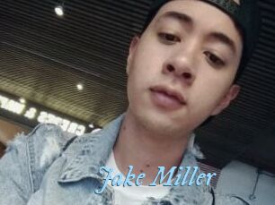 Jake_Miller