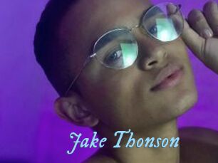 Jake_Thonson