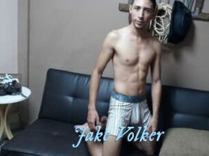 Jake_Volker