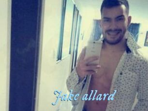 Jake_allard