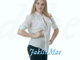 JaklinMae