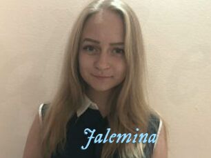 Jalemina