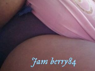 Jam_berry84