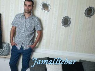 JamalBehar