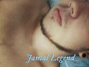 Jamal_Legend