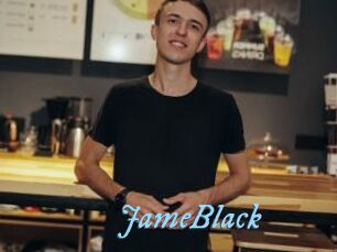 JameBlack