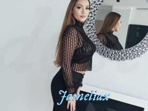 Jameliax