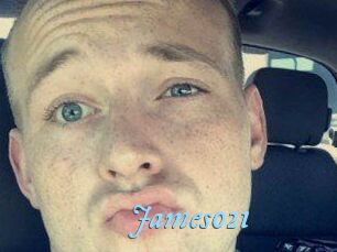 James021